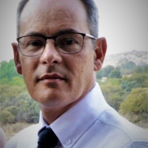 JoeDeMesquita's avatar